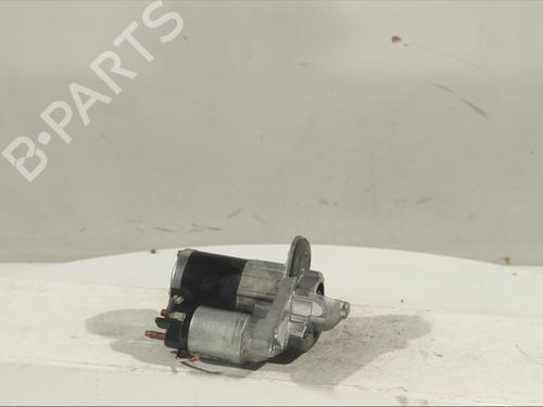 Used Starter Starter NISSAN JUKE (F16_) 1.0 (114 hp) 13507885 13507885