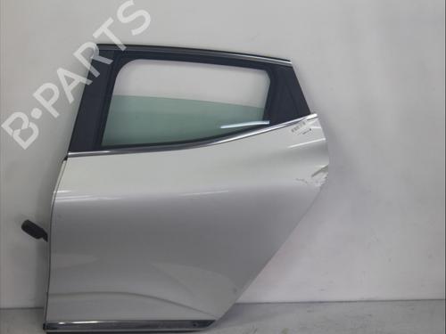dr-venstre-bagtil-renault-clio-v-b7_-2019-37003673 main image