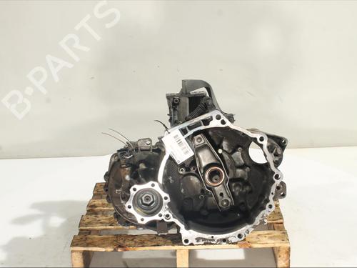 gearbox-audi-a3-8l1-1996-1997-1998-1999-2000-2001-2002-2003-2004-2005-2006-24857026 main image