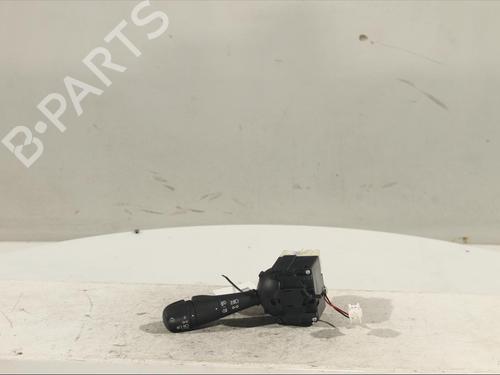 Used Steering column stalk Steering column stalk RENAULT CLIO IV Grandtour (KH_) 1.5 dCi 90 (KHN3, KHN4) (90 hp) 13744606 13744606