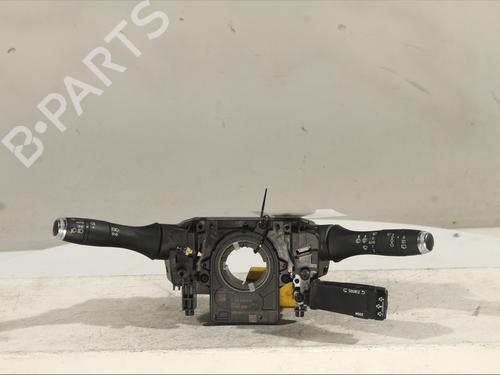 Used Steering column stalk Steering column stalk RENAULT CAPTUR II (HF_) Blue dCi 115 (HFAD) (116 hp) 29349629 29349629