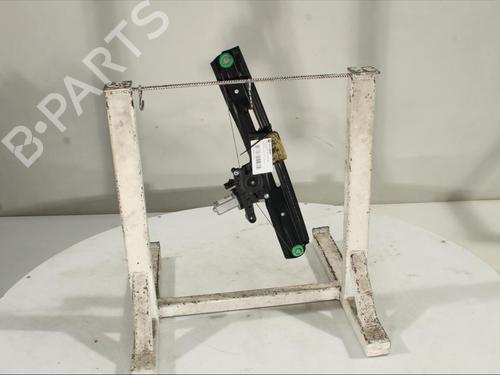 Front left window mechanism FIAT TIPO Hatchback (356_, 357_)  | BP23439872C22 