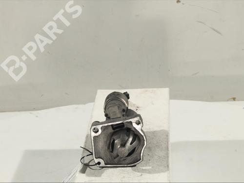 Starter PEUGEOT 308 II (LB_, LP_, LW_, LH_, L3_) 1.2 THP 130 | BP11912546M8 