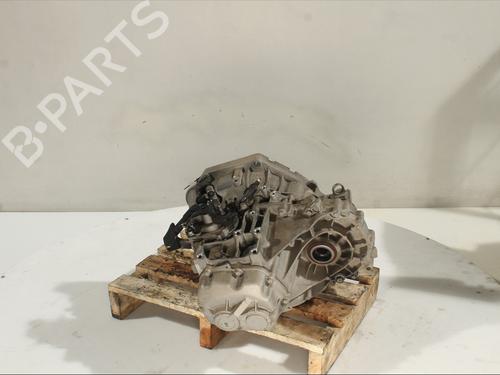 Girkasse KIA CEED (CD) 1.0 T-GDI | BP30980721M3