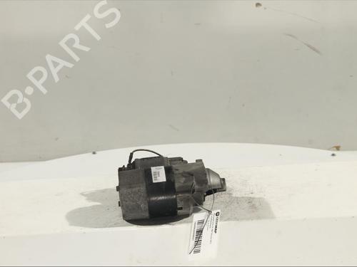 Used Starter Starter RENAULT CLIO IV (BH_) 1.5 dCi 75 (75 hp) 11910699 11910699
