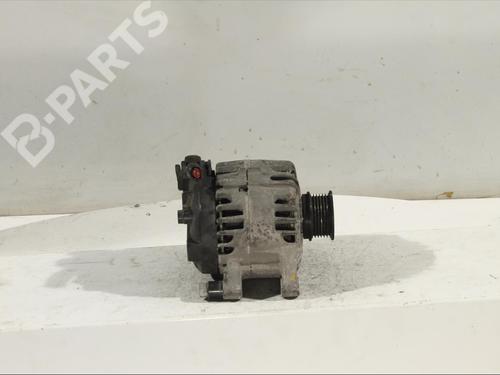 Alternator FORD FOCUS III  | BP11989529M7 