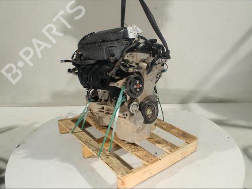 Engine SUZUKI SWIFT V (AZ) 1.2 (A2L412, ZC83S) | BP16941216M1 