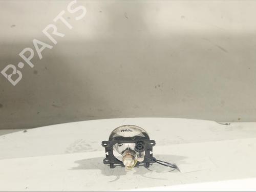 Right front fog light CITROËN BERLINGO Box Body/MPV (B9) 1.6 HDi 90 4x4 | BP19124809C31 
