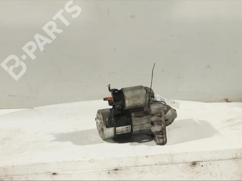 Startmotor PEUGEOT 207 (WA_, WC_) 1.6 HDi (90 hp) 11906775