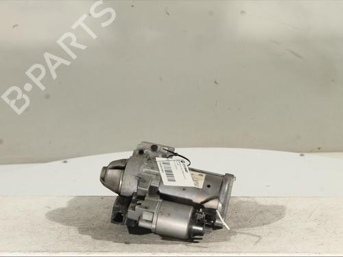 Starter BMW 1 (F20) 118 i | BP22992354M8 