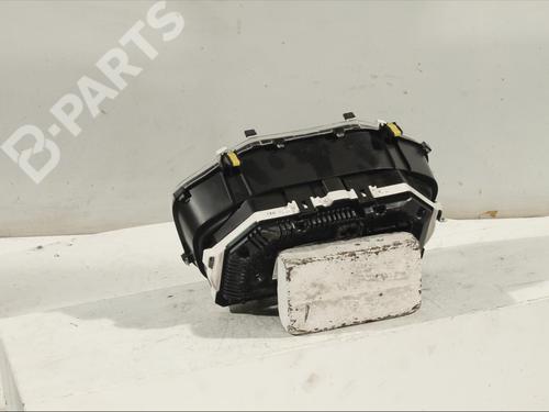 Instrument cluster TOYOTA YARIS (_P13_)  | BP11904155C47 