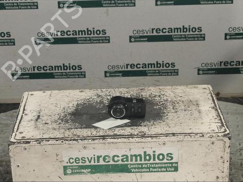 Commande de phare Commande de phare OPEL ASTRA J Sports Tourer (P10) 1.4 LPG (35) (140 hp) 11900404 11900404