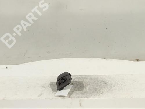 Used Electronic module CITROËN BERLINGO (ER_, EC_) 1.5 BlueHDi 100 (102 hp) 11907937