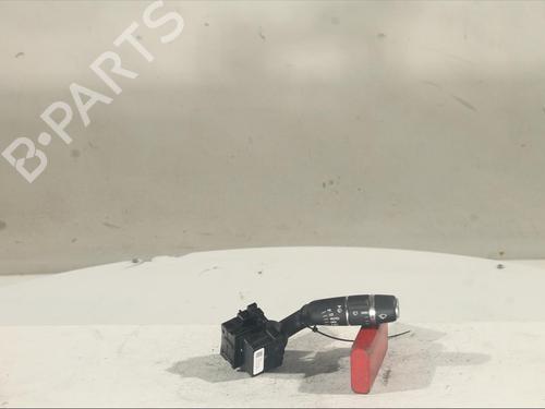 Used Steering column stalk Steering column stalk JAGUAR F-PACE (X761) 2.0 TD4 (180 hp) 19706395 19706395