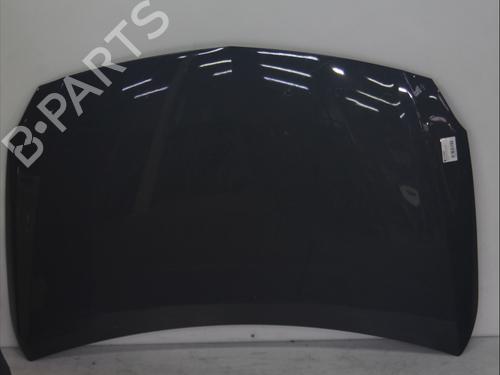 Used Hood Hood MERCEDES-BENZ A-CLASS (W176) A 180 CDI / d (176.012) (109 hp) 35360345 35360345