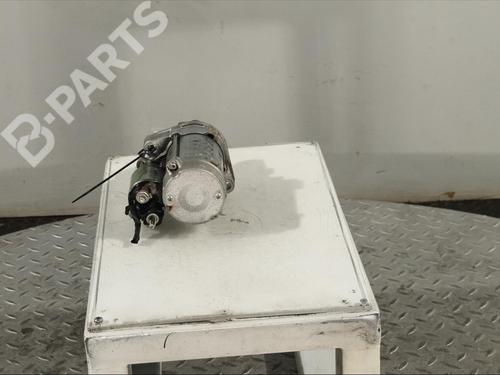 Starter MERCEDES-BENZ A-CLASS (W176) A 200 CDI / d (176.008) | BP11902392M8 