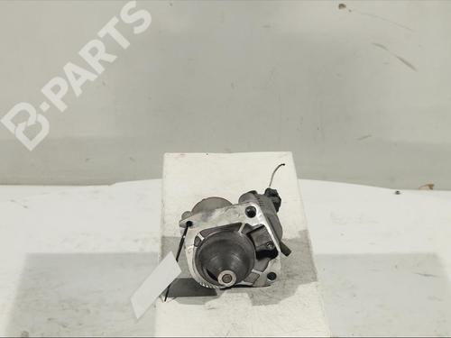 Starter PEUGEOT 208 I (CA_, CC_) 1.6 HDi / BlueHDi 75 | BP11912829M8 