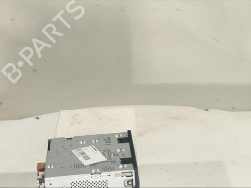Electronic module SEAT ARONA (KJ7, KJP)  | BP24399519M83 