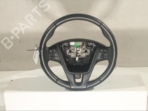 steering-wheel-volvo-v40-hatchback-525-t2-31470183-2012-2013-2014-2015-2016-2017-2018-2019-19143209 main image