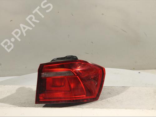 Used Right taillight Right taillight 29203120 29203120