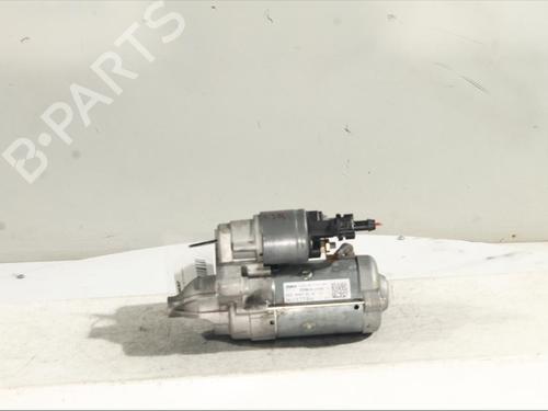 Starter PEUGEOT EXPERT Van (V_) 1.5 BlueHDi 120 | BP24352673M8 