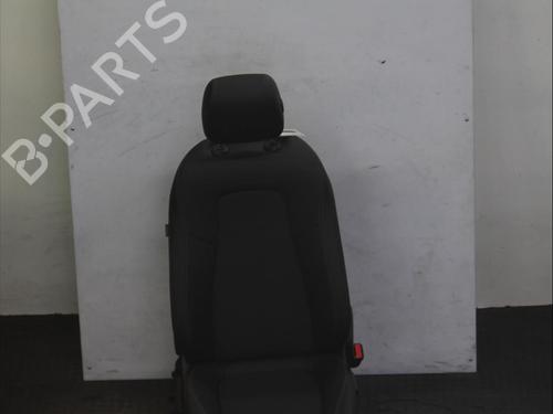 Used Right front seat Right front seat MERCEDES-BENZ B-CLASS Sports Tourer (W247) B 180 d (247.010) (116 hp) 36496320 36496320