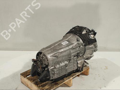 Gearbox MERCEDES-BENZ E-CLASS (W213)  | BP13113491M3 
