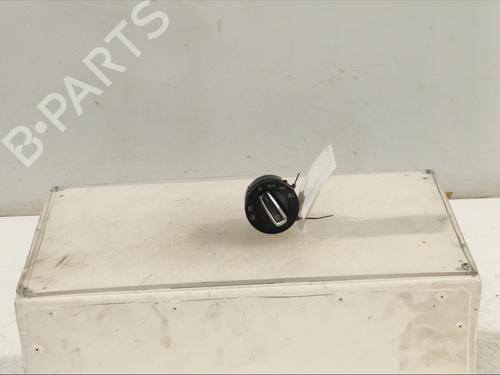 Used Headlight switch Headlight switch VW SCIROCCO III (137, 138) 1.4 TSI (122 hp) 11981613 11981613