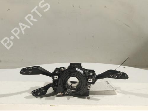 Commodo Essuie Glace / Phare AUDI A3 Sportback (8YA, 8YF) 35 TDI (150 hp) 31912305