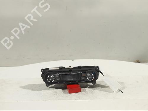 Used Climate control Climate control FORD KA+ III (UK, FK) 1.2 Ti-VCT (85 hp) 11972968 11972968
