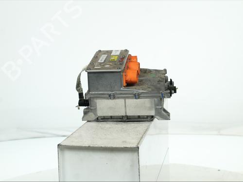 Inverter/Converter DACIA SPRING Extreme | BP39906052M119 - Image 4