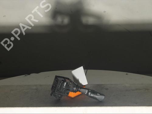 Used Steering column stalk Steering column stalk TOYOTA HILUX VIII Pickup (_N1_) 2.4 D 4WD (GUN125_, GUN125R) (150 hp) 18049555 18049555