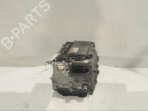 Inverter/Converter TOYOTA PRIUS PLUS (_W4_) 1.8 Hybrid (ZVW40W, ZVW41W) | BP15884055M119