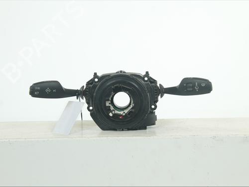 Used Steering column stalk Steering column stalk BMW 3 (F30, F80) 320 d (184 hp) 35998259 35998259