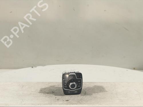 Used Switch Switch PEUGEOT 508 I (8D_) 1.6 HDi (112 hp) 15553911 15553911