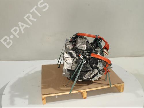 Engine LEXUS NX (_Z1_) 300h (AYZ10_, AYZ10R) | BP27219794M1 