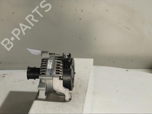 Alternator BMW 2 Gran Coupe (F44) 218 d | BP32769046M7 - Image 2