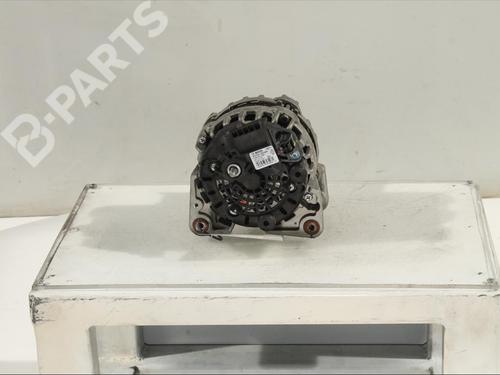 Alternator DACIA SANDERO II  | BP11902544M7 