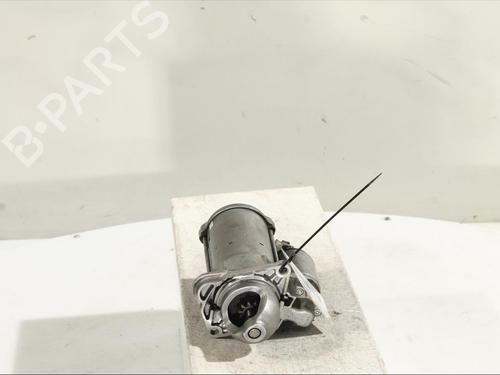 Startmotor OPEL MOKKA / MOKKA X (J13) 1.4 (_76) | BP25797900M8 
