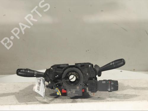 Used Steering column stalk Steering column stalk DACIA DOKKER MPV (KE_) 1.5 dCi (KEAJ, KEAH) (90 hp) 17645789 17645789