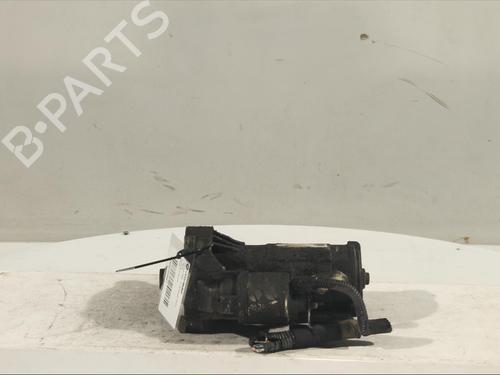 Used Starter CITROËN DS5 2.0 HDi 165 (163 hp) 13637723