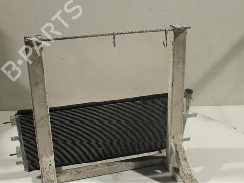 AC radiator FORD MONDEO V Hatchback (CE) 2.0 TDCi | BP18261610M32 