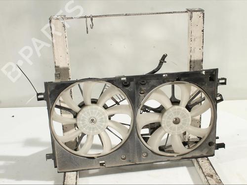 radiator-fan-toyota-c-hr-_x1_-2016-25797835 main image