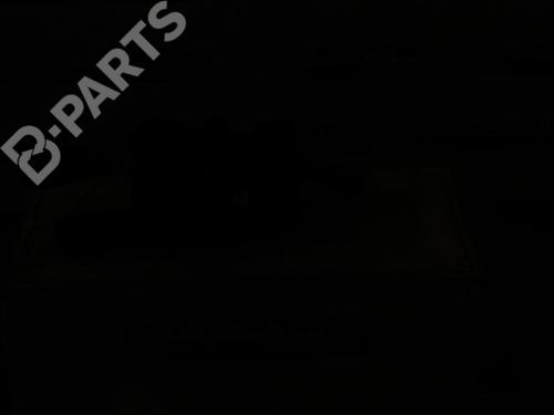 Ratstangsstang DACIA LOGAN II [2012-2025]  11895664