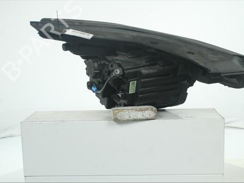 Left headlight KIA SORENTO IV (MQ4, MQ4A) 1.6 T-GDi Hybrid | BP36444538C28 - Image 2