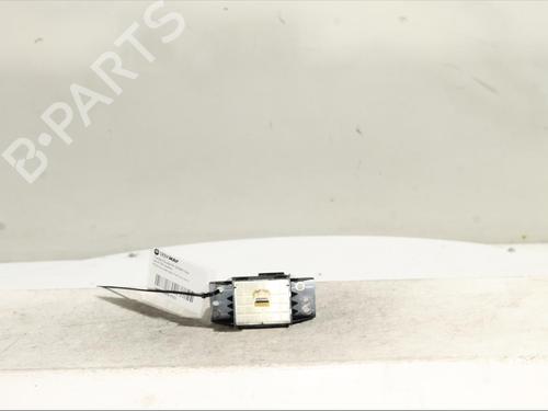 Hand brake TOYOTA COROLLA Hatchback (_E21_, _EA1_, _EH1_) 1.8 Hybrid (ZWE211, ZWE219) | BP25733591I18