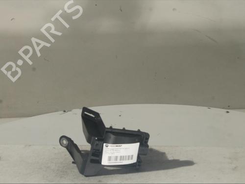 Used Electronic module VW GOLF ALLTRACK VIII (CG5) [2020-2025]  24352293