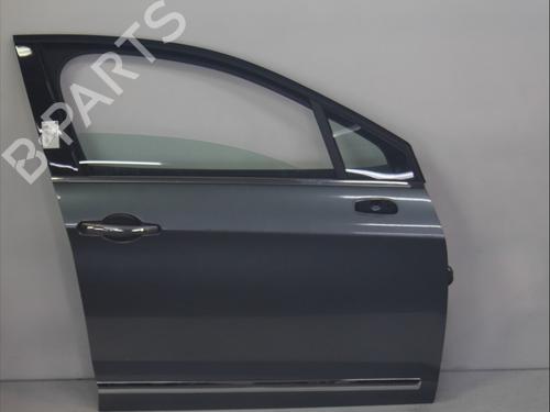 right-front-door-citroen-c5-iii-rd_-2008-2009-2010-2011-2012-2013-2014-2015-2016-2017-30841429 main image