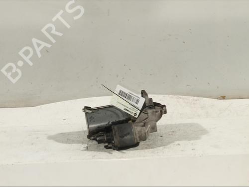 Used Starter Starter NISSAN NV200 Van 1.5 dCi 90 (M20, M20N, M20M) (90 hp) 11904244 11904244