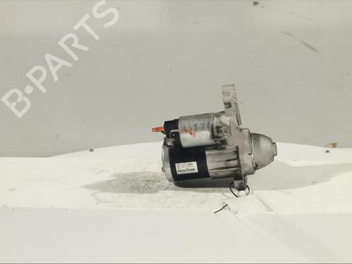 Used Starter Starter DACIA SANDERO II TCe 90 (B8M1, B8MA, B8AC) (90 hp) 11910527 11910527